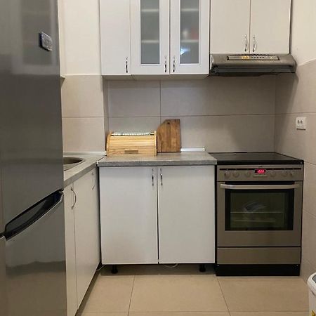 Ferienwohnung Falcon Banja Luka Exterior foto